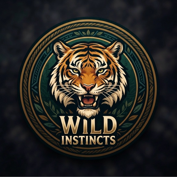 wildinstincts1